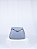 Bolsa Júlia Cinza - Imagem 4