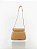 Bolsa Júlia Bege - Imagem 5