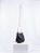 Bolsa Anitta Preta - Imagem 3