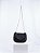 Bolsa Anitta Preta - Imagem 1