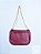 Bolsa Anitta Vermelho Chilli Pepper - Imagem 4