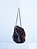 Bolsa Anitta Marrom Pelo Coelho - Imagem 10