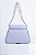 Bolsa Júlia Azul Céu - Imagem 4