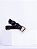 Cinto Pi Preto - Imagem 3