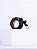 Cinto Pi Preto - Imagem 5