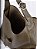 Bolsa Hobo Argola Quitanda&Namul - Imagem 7