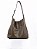 Bolsa Hobo Argola Quitanda&Namul - Imagem 3