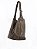 Bolsa Hobo Argola Quitanda&Namul - Imagem 2