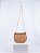 Bolsa Anitta Bege - Imagem 3