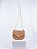Bolsa Anitta Bege - Imagem 1