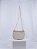 Bolsa Anitta Off White - Imagem 5