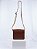 Bolsa Estela Marrom - Imagem 6