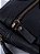 Bolsa Bobby Preta - Imagem 4