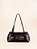 Bolsa Roma Preta - Imagem 3