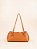 Bolsa Roma Caramelo - Imagem 1