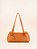 Bolsa Roma Caramelo - Imagem 3