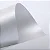 Trocar para papel Aspen - Imagem 1