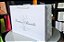 Sacola personalizada para formatura - Imagem 3
