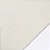 Trocar para papel Markatto - Imagem 1