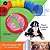 KIT AGILITY ESPECIAL COM TÚNEL DE 70CM X 3M - IDEAL PARA PET PLACE - Imagem 2
