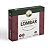 Compressa Térmica para Lombar - Imagem 4
