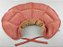 Compressa Térmica Cervical Plus - Imagem 2