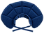 Compressa Térmica Cervical Plus - Imagem 2