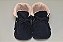 Pantufas Térmicas M - Imagem 4