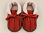 Pantufas Térmicas M - Imagem 3