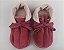 Pantufas Térmicas M - Imagem 5