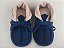 Pantufas Térmicas M - Imagem 7