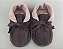 Pantufas Térmicas M - Imagem 6