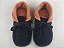Pantufas Térmicas M - Imagem 2