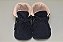 Pantufas Térmicas G - Imagem 3