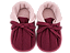 Pantufas Térmicas P - Imagem 7