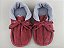 Pantufas Térmicas P - Imagem 2