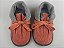 Pantufas Térmicas P - Imagem 3