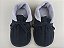 Pantufas Térmicas P - Imagem 4