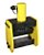 EQUIPAMENTO PARA DOBRA DE BARRAMENTOS BDA-2400 (SEM BOMBA) - Imagem 1