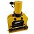 EQUIPAMENTO DE CORTE PARA BARRAMENTO CRB-1500 (SEM BOMBA) - Imagem 1