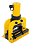 EQUIPAMENTO DE CORTE PARA BARRAMENTO CRB-1500 (COM BOMBA) - Imagem 2
