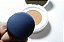 M Magic Cushion - 15g *** OFERTA somente na cor nº 31 (val: DEZ/22) *** - Imagem 3