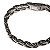 PULSEIRA MASCULINA GRUMET FECHO GAVETA AÇO INOX BALI - Imagem 4