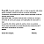 CHOKER DE PRATA MODELO ESTRELAS SHINE OF STARS - 40CM - Imagem 7