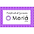 CORRENTE DE AÇO COM OURO 18K CORDÃO FINO DIAMANTADO - 60 CM - Imagem 5
