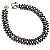 Pulseira Taturana Pikun Bali em Prata 925 - Imagem 3