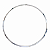 Colar Choker Aço Cirúrgico Estruturado Elegance - Imagem 1