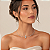 Colar Choker Aço Cirúrgico Estruturado Classic Balls - Imagem 2