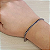 Pulseira Pikun Inteiriça Bali em Prata 925 - Imagem 6