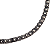 PULSEIRA PIKUN INTEIRIÇA EM PRATA 925 - Imagem 5